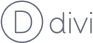 softwarebandit.co.uk