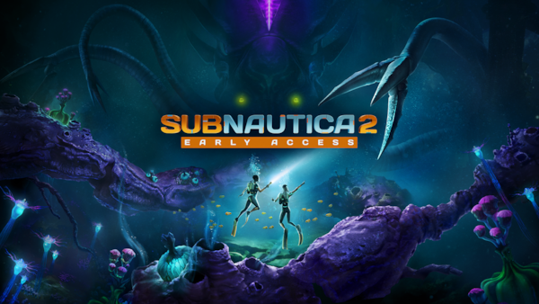 Subnautica 2 – The definition of a text book sequel